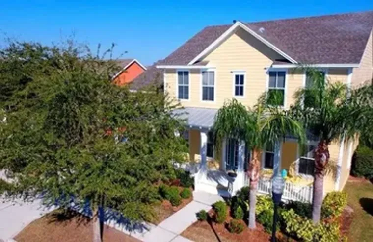 5713 SEA TROUT PL, APOLLO BEACH, FL, 335..., Apollo Beach, FL 33572