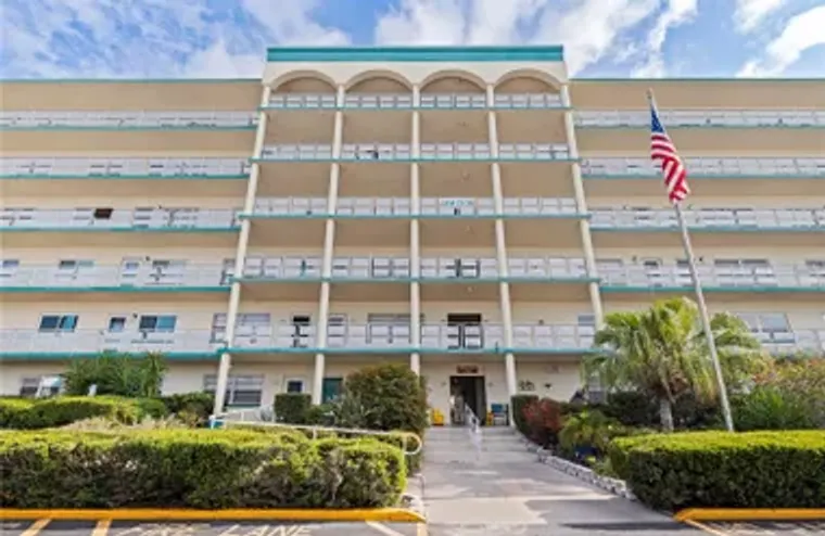 2960 59TH ST 511, ST PETERSBURG, FL, 337..., St Petersburg, FL 33707