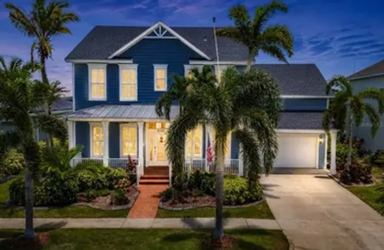 5243 BRIGHTON SHORE DR, APOLLO BEACH, FL..., Apollo Beach, FL 33572