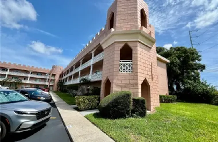 2458 COLUMBIA DR 28, CLEARWATER, FL, 337..., Clearwater, FL 33763
