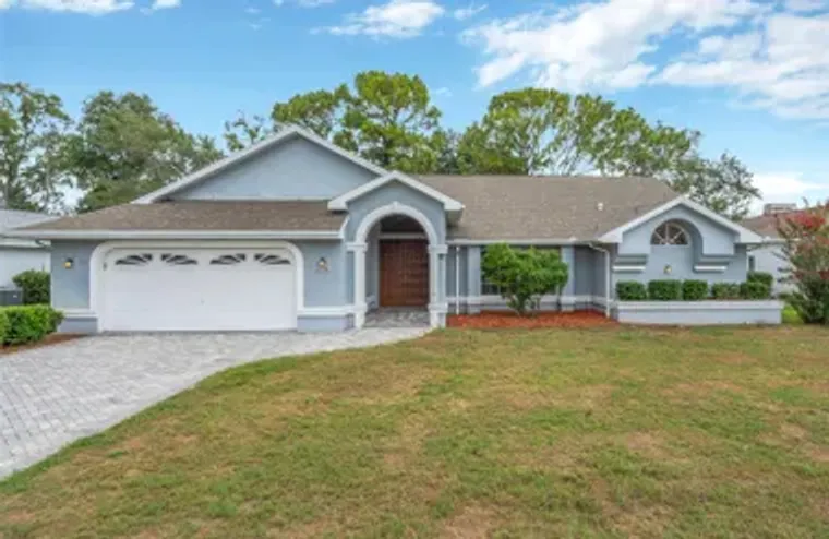 9396 SOUTHERN BELLE DR, BROOKSVILLE, FL,..., Brooksville, FL 34613