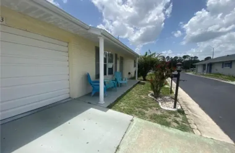 703 HUXLEY PL, SUN CITY CENTER, FL, 3357..., Sun City Center, FL 33573