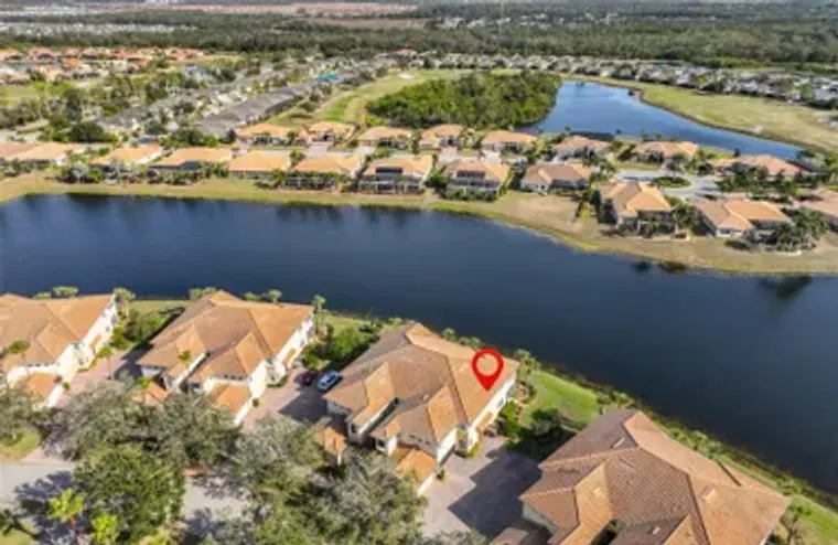 1348 EMERALD DUNES DR, SUN CITY CENTER, ..., Sun City Center, FL 33573