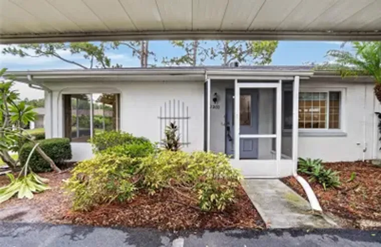 2202 HORSHAM PL, SUN CITY CENTER, FL, 33..., Sun City Center, FL 33573
