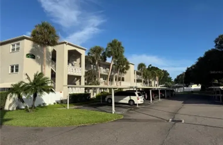 946 VIRGINIA ST 104, DUNEDIN, FL, 34698, Dunedin, FL 34698