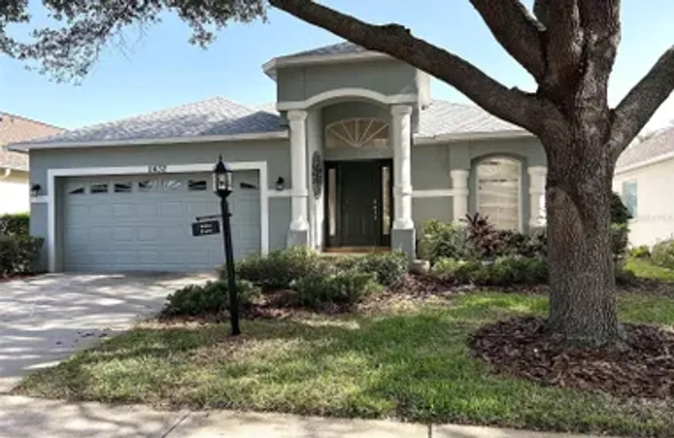 11632 HERITAGE POINT DR, HUDSON, FL, 346..., Hudson, FL 34667