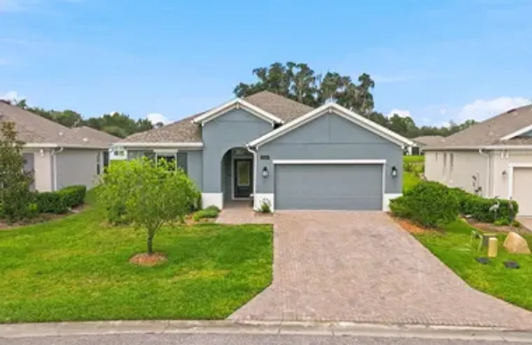 5315 CAPPLEMAN LOOP, BROOKSVILLE, FL, 34..., Brooksville, FL 34601