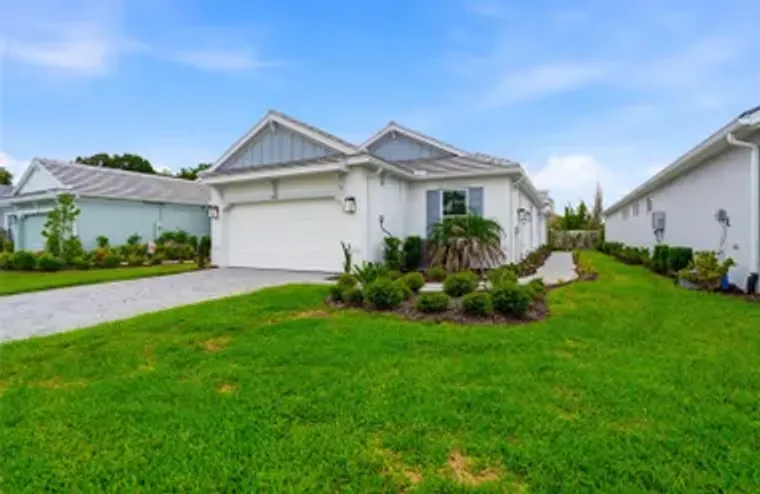 4718 GAROFALO RD, WESLEY CHAPEL, FL, 335..., Wesley Chapel, FL 33545