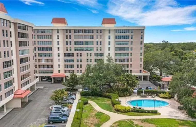 2403 S ARDSON PL 402B, TAMPA, FL, 33629, Tampa, FL 33629