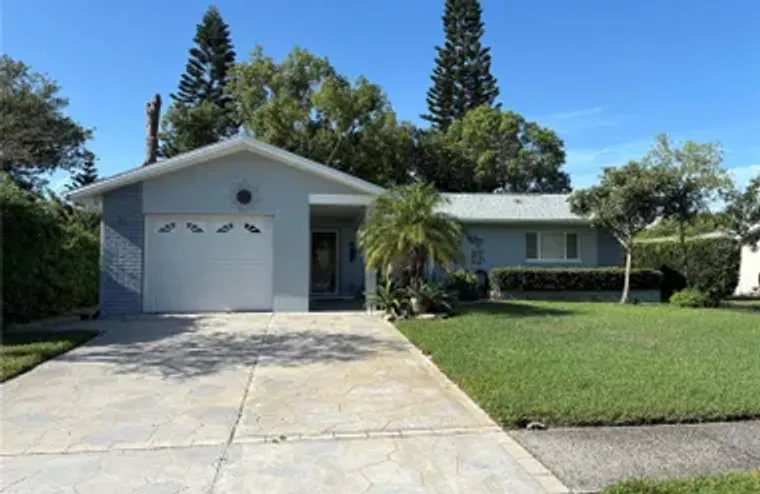 133 STAFFORD CIR, PALM HARBOR, FL, 34684, Palm Harbor, FL 34684