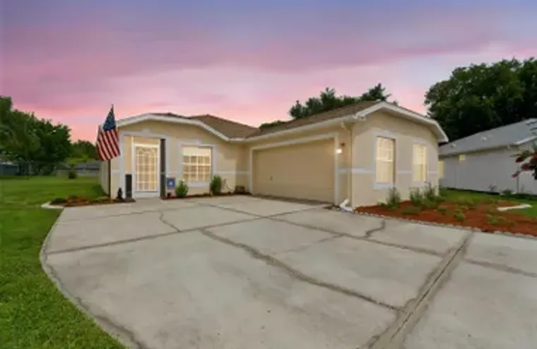 20942 SUNSWEET CT, LAND O LAKES, FL, 346..., Land O Lakes, FL 34637