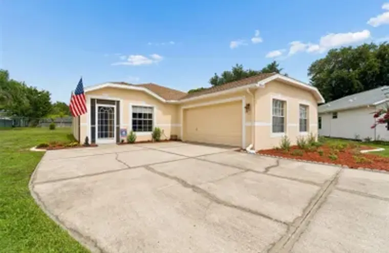 20942 SUNSWEET CT, LAND O LAKES, FL, 346..., Land O Lakes, FL 34637