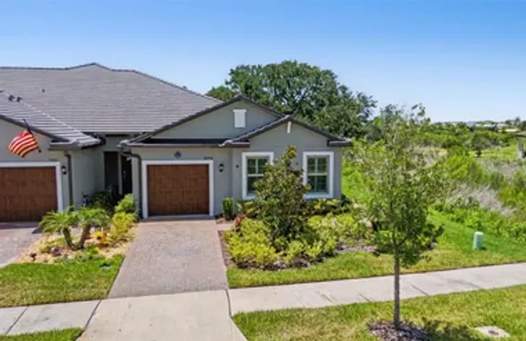 32092 CANNON RUSH DR, SAN ANTONIO, FL, 3..., San Antonio, FL 33576