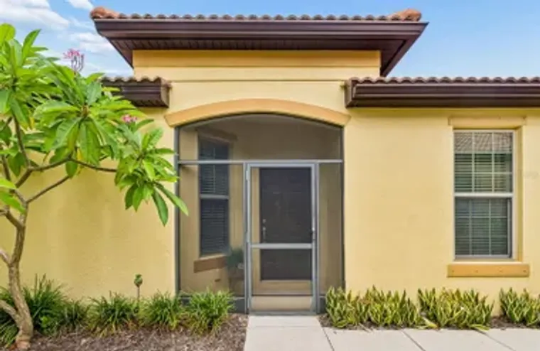 322 MYSTIC FALLS DR, APOLLO BEACH, FL, 3..., Apollo Beach, FL 33572
