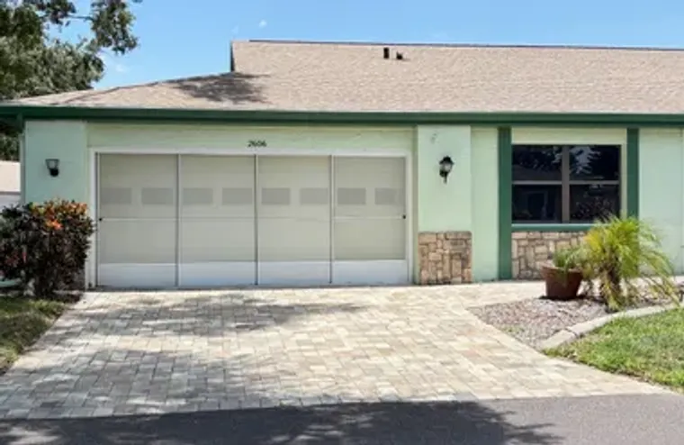 2606 LOCKSLEY ST 2606, SUN CITY CENTER, ..., Sun City Center, FL 33573