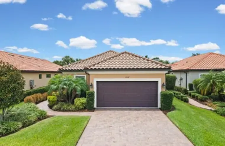 11357 CALLISIA DR, ODESSA, FL, 33556, Odessa, FL 33556