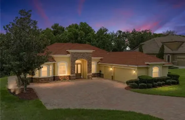 13140 TRADITION DR, DADE CITY, FL, 33525, Dade City, FL 33525