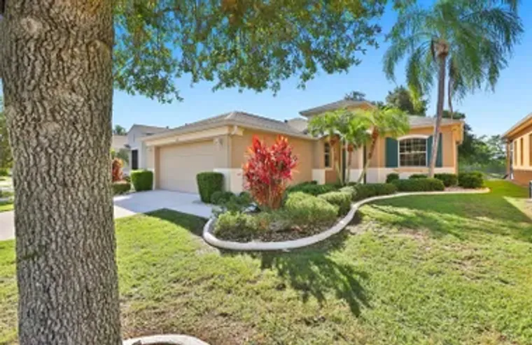 838 KING LEON WAY, SUN CITY CENTER, FL, ..., Sun City Center, FL 33573