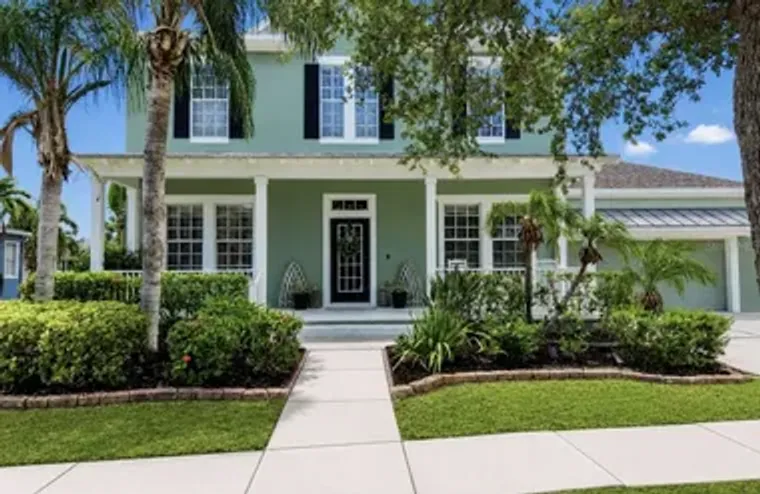 5709 SEA TROUT PL, APOLLO BEACH, FL, 335..., Apollo Beach, FL 33572