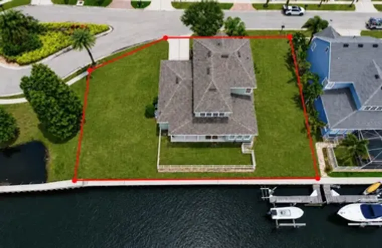 5709 SEA TROUT PL, APOLLO BEACH, FL, 335..., Apollo Beach, FL 33572