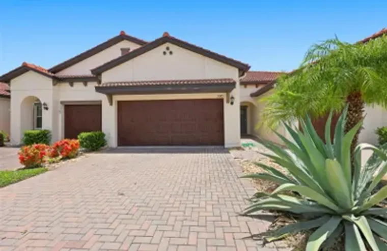 5305 STOIC VALE DR, WIMAUMA, FL, 33598, Wimauma, FL 33598