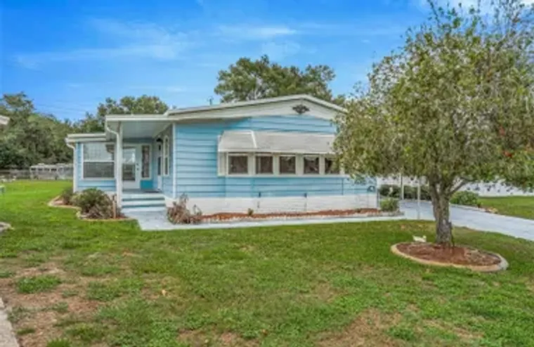 1536 LONGBOW DR, LAKELAND, FL, 33810, Lakeland, FL 33810