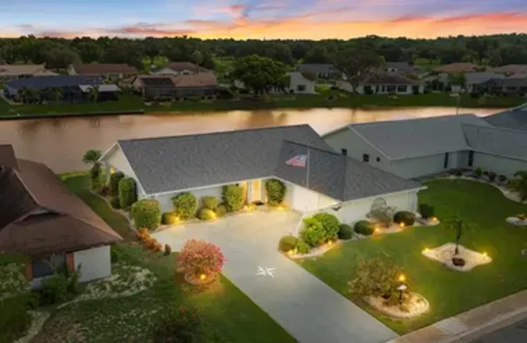 2023 EL RANCHO DR, SUN CITY CENTER, FL, ..., Sun City Center, FL 33573