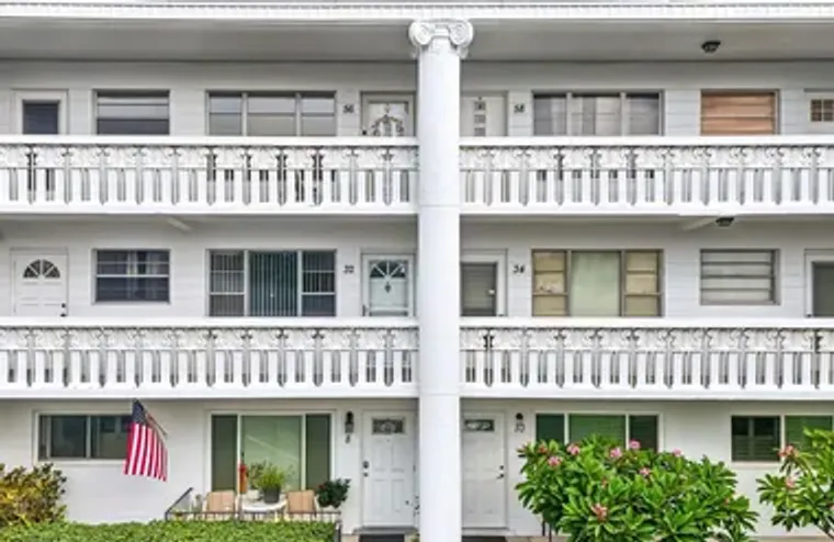 2454 AUSTRALIA WAY 32, CLEARWATER, FL, 3..., Clearwater, FL 33763