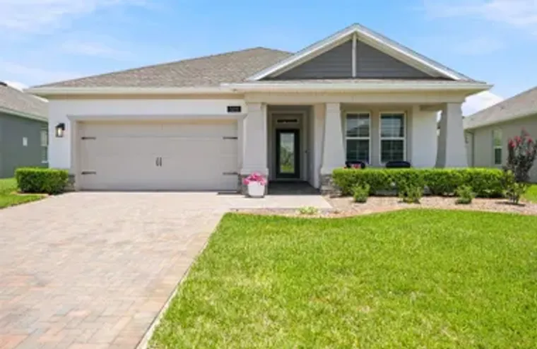 5271 CAPPLEMAN LOOP, BROOKSVILLE, FL, 34..., Brooksville, FL 34601