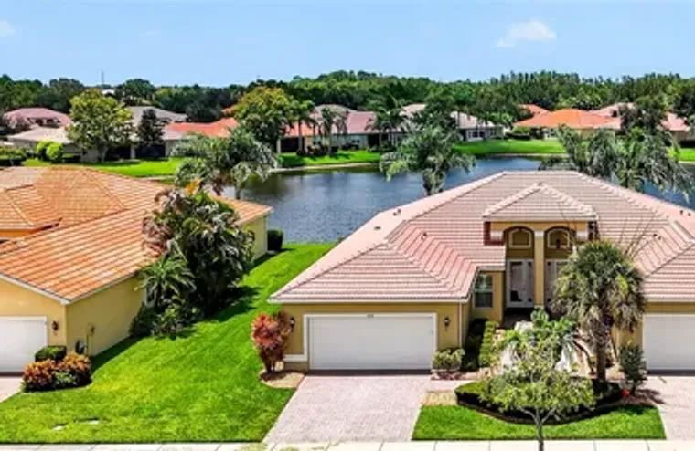 16141 AMETHYST KEY DR DRIVE, WIMAUMA, FL..., Wimauma, FL 33598