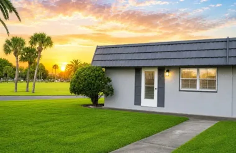 202 BEDFORD TRL 97, SUN CITY CENTER, FL,..., Sun City Center, FL 33573