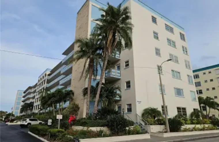 2850 59TH ST 115, ST PETERSBURG, FL, 337..., St Petersburg, FL 33707