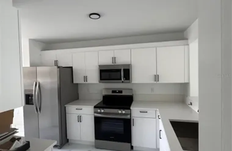 7751 SOUTHAMPTON TER 213, TAMARAC, FL, 3..., Tamarac, FL 33321