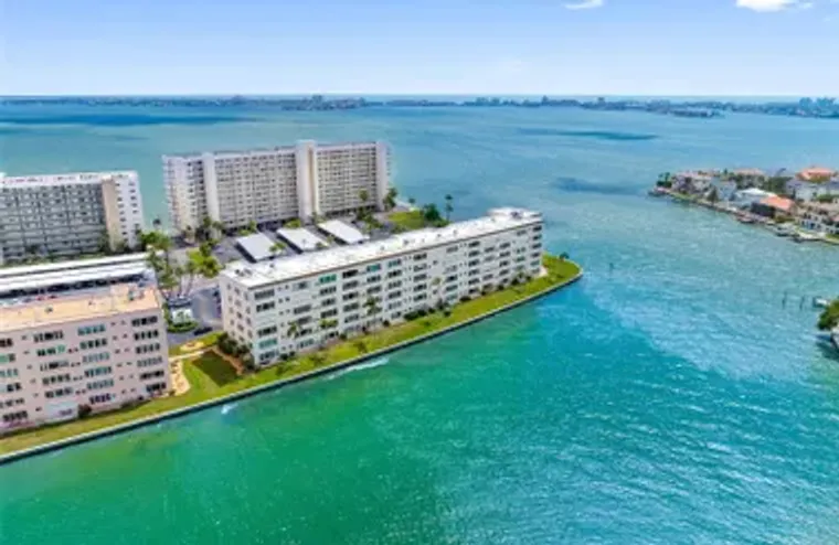6075 SHORE BLVD 315, GULFPORT, FL, 33707, Gulfport, FL 33707