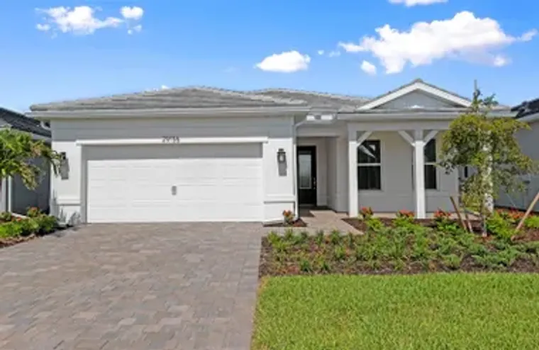 26724 SANDY BREEZE DR, ENGLEWOOD, FL, 34..., Englewood, FL 34223