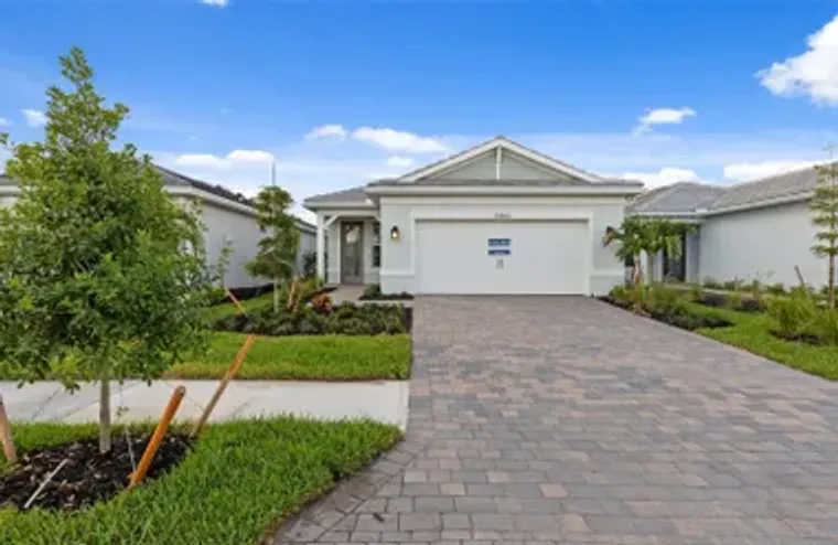 29028 CORAL HARBOUR DR, ENGLEWOOD, FL, 3..., Englewood, FL 34223