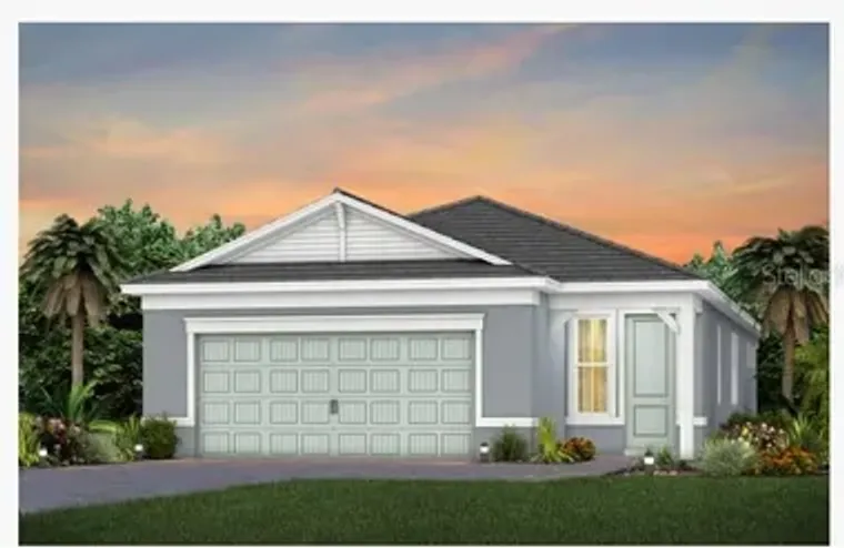 29028 CORAL HARBOUR DR, ENGLEWOOD, FL, 3..., Englewood, FL 34223