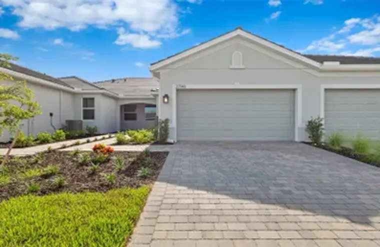 27104 CLAM SHELL CT, ENGLEWOOD, FL, 3422..., Englewood, FL 34223