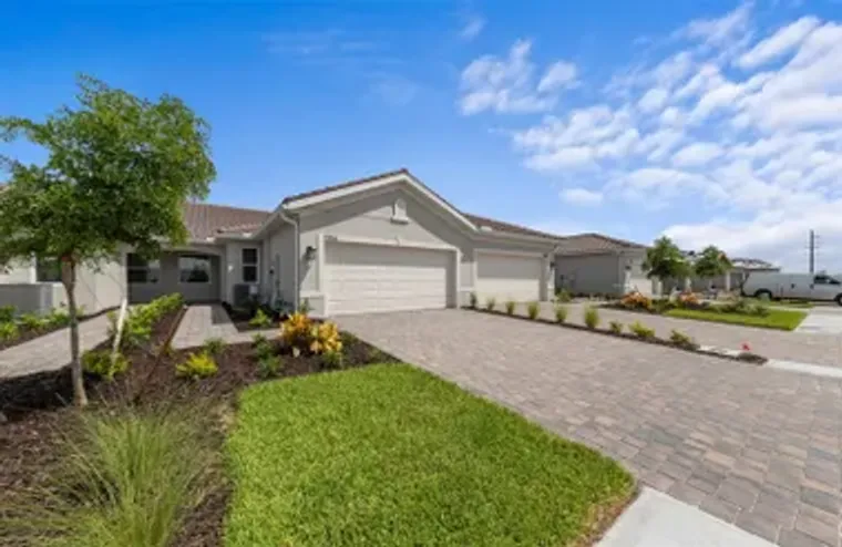 27104 CLAM SHELL CT, ENGLEWOOD, FL, 3422..., Englewood, FL 34223