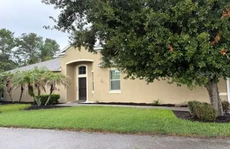 2304 OAKLEY GREEN DR 61, SUN CITY CENTER..., Sun City Center, FL 33573