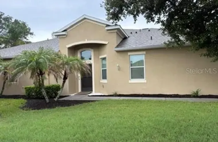 2304 OAKLEY GREEN DR 61, SUN CITY CENTER..., Sun City Center, FL 33573