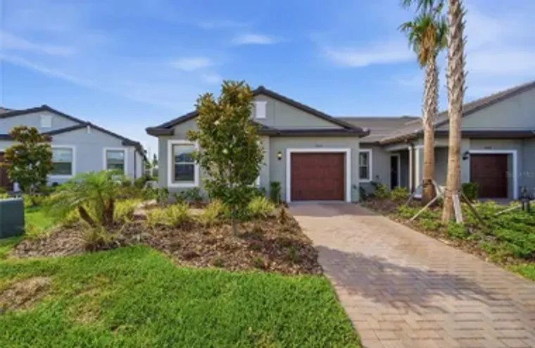 10834 GABLE DIG LOOP, SAN ANTONIO, FL, 3..., San Antonio, FL 33576