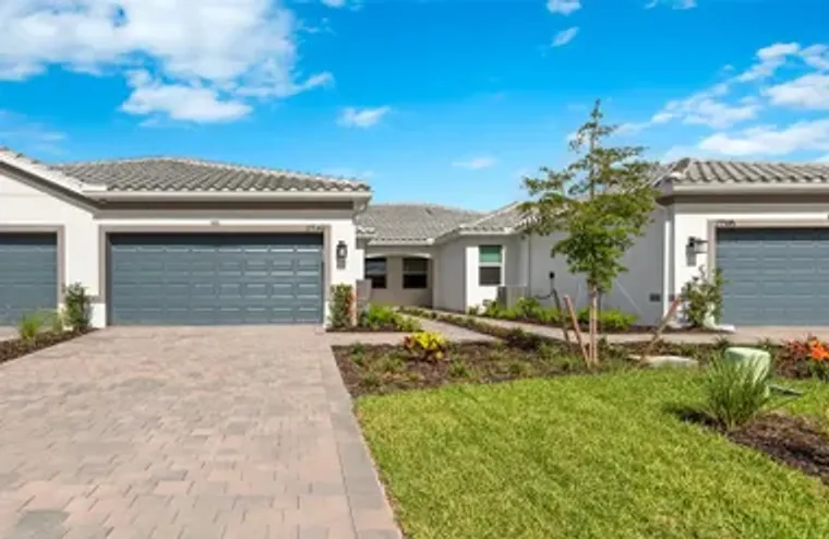27108 CLAM SHELL CT, ENGLEWOOD, FL, 3422..., Englewood, FL 34223