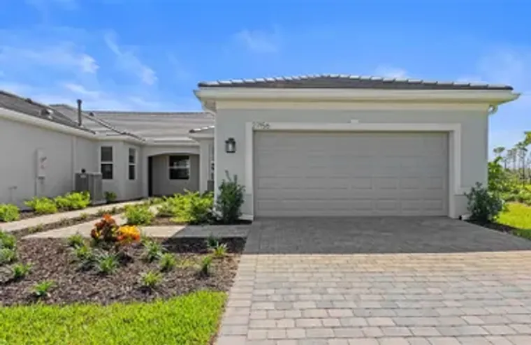 27112 CLAM SHELL CT, ENGLEWOOD, FL, 3422..., Englewood, FL 34223