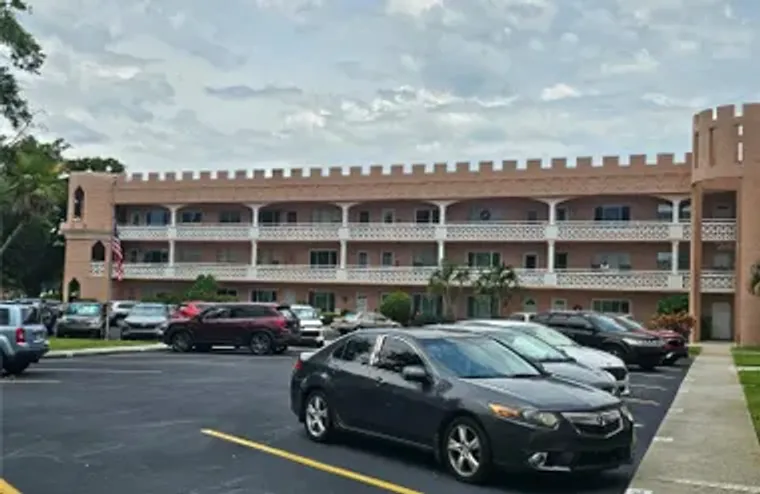 2458 COLUMBIA DR 66, CLEARWATER, FL, 337..., Clearwater, FL 33763