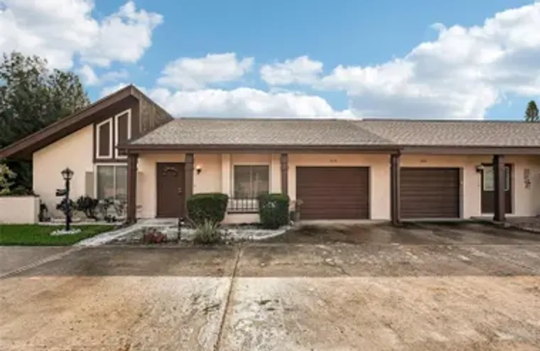 1329 NEW BEDFORD DR, SUN CITY CENTER, FL..., Sun City Center, FL 33573
