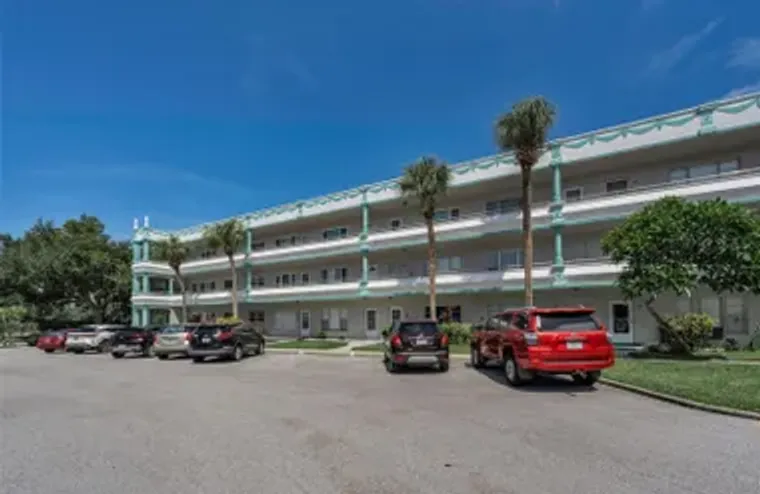 2370 JAMAICAN ST 64, CLEARWATER, FL, 337..., Clearwater, FL 33763