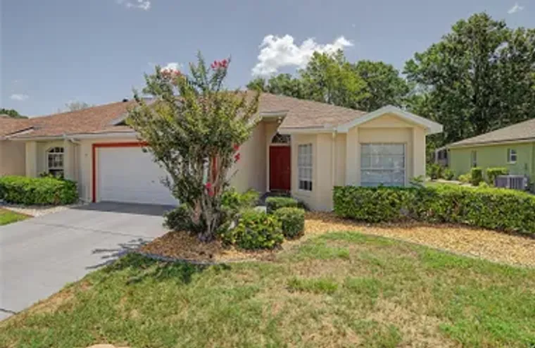 2005 GARDENIA LANDINGS LN, SUN CITY CENT..., Sun City Center, FL 33573