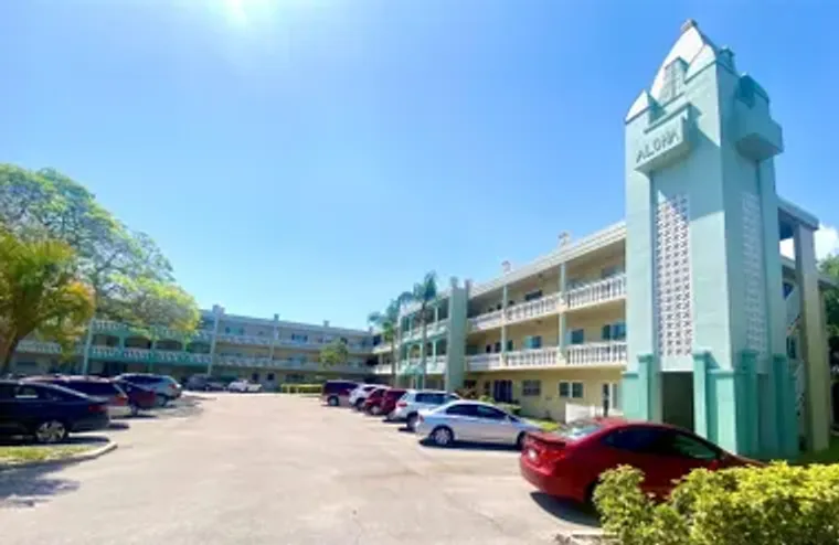 2331 FINLANDIA LN 63, CLEARWATER, FL, 33..., Clearwater, FL 33763