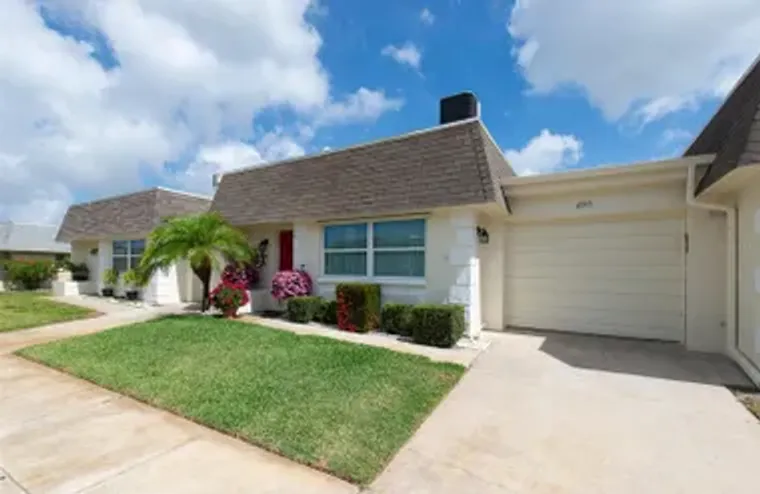 6915 VERSAILLES, PINELLAS PARK, FL, 3378..., Pinellas Park, FL 33781